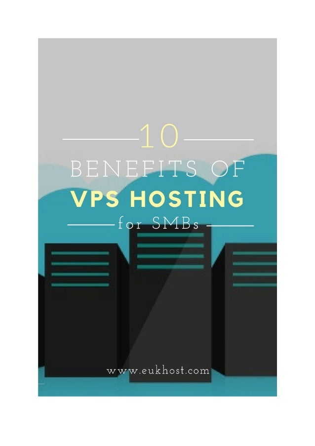 forex vps hosting